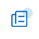 icon2